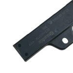 Modulo Sensor Keyless Bmw M2 Coupe G87 2022 2023 2024 2025 - Imagem 6