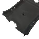 Forro Forraçao Teto Bmw M3 Competition G80 2021 a 2025 Oem - Imagem 5