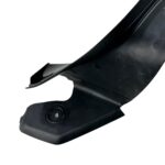 Acabamento Lanterna Bmw M2 COUPE G87 2022 2023 2024 2025 Esq - Imagem 5