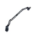 Braço Atuador Caixa ar Forçado Bmw M2 Coupe G87 22 23 a 2025