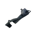 Suporte Guia Spoiler Lateral Bmw M2 Coupe G87 23 a 2025 Dir - Imagem 4