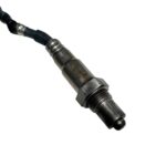 Sonda Lamdba Catalisador McLaren 720s 4.0 V8 2017 a 2023 Oem - Imagem 5
