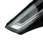 Farol Led Audi Rs4 Avant 2.9 V6 2019 2020 2021 Esquerdo Oem - Imagem 7