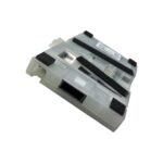 Modulo Telematica Antena Bmw M3 Competition G80 2021 a 2025 - Imagem 9