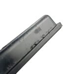 Caixa Leteral Radiador Bmw M3 F80 F82 2015 a 2018 Original - Imagem 4