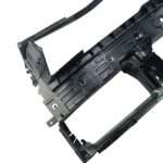 Duto Defletor ar Radiador Bmw M2 Competition G87 2022 a 2025 - Imagem 7