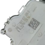 Fechadura Porta Audi Rs4 2.9 V6 2019 2020 2021 Diant Direito - Imagem 9