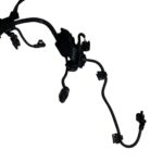 Chicote Eletrico Motor Bmw M2 Coupe G87 2022 2023 2024 2025 - Imagem 7