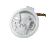 Bomba Combustivel Tanque Bmw M2 Coupe G87 2022 2023 a 2025 - Imagem 7