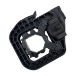 Suporte Coxim Radiador Bmw M2 Coupe G87 2022 2023 a 2025 Dir - Imagem 3