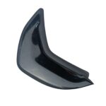 Acabamento Coluna Porta Bmw M3 Competition G80 2022 2025 Dir