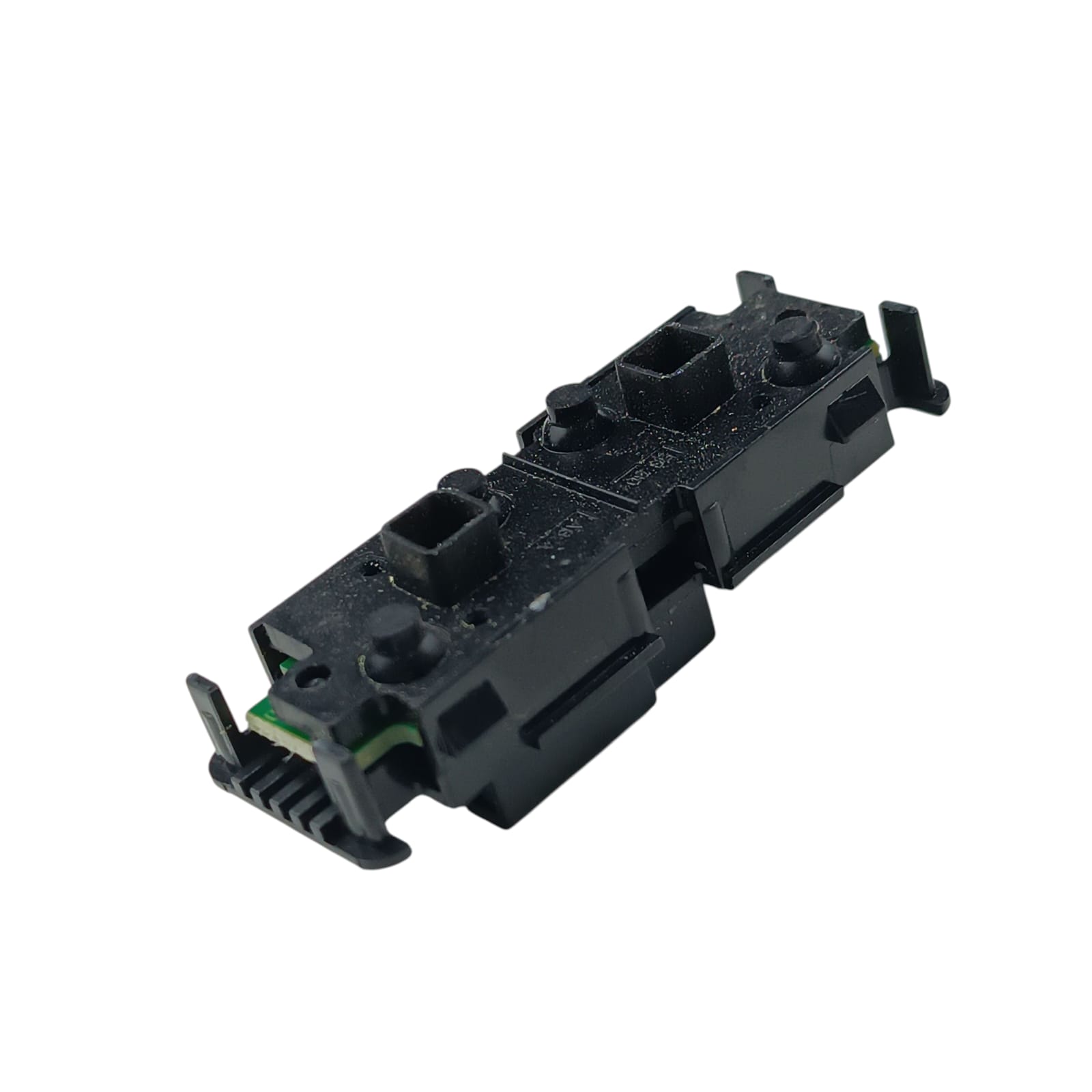 c25bde9a093ff4ace1fc35e5145f6a40.jpeg Botao Abertura Tampa Porta Malas Bmw M3 Competition G80 2022 - Imagem 1