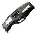 Painel Tabelier Bmw M3 Competition G80 2021 a 2025 Aberto - Imagem 5