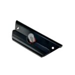 Suporte Trava Bateria Bmw M3 Competition G80 2021 2022 2025 - Imagem 5