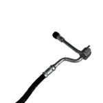 Mangueira Ar Condicionado Bmw M2 Coupe G87 2022 2023 a 2025 - Imagem 5