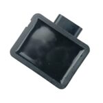 Sensor Temperatura Bomba Combustivel Bmw M2 G87 2022 a 2025 - Imagem 7