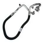 Mangueira Ar Condicionado Bmw M3 Competition G80 2021 a 2025