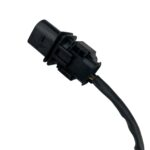 Sonda Lambda Catalisador Bmw M2 Coupe G87 2022 2023 a 2025 - Imagem 7