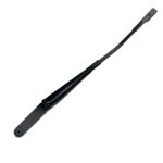 Braço Haste Limpador Parabrisa Audi Rs4 2.9 V6 2019 2021 Esq