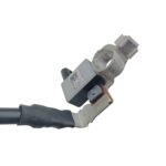 Cabo Polo Negativo Bateria Audi RS4 2.9 V6 2019 2020 2021 - Imagem 9