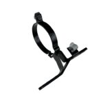 Suporte Bomba Agua Auxiliar Bmw M2 Coupe G87 2022 23 a 2025 - Imagem 3