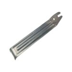 Suporte Defletor Tanque Bmw M2 Coupe G87 2022 2023 2025 Dir - Imagem 3