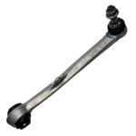 Braço Suspensao Bmw M3 Competition G80 2021 a 2025 Diant Esq - Imagem 5