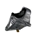 Coxim Hidraulico Motor Audi Rs4 2.9 V6 2019 a 2021 Esquerdo - Imagem 6