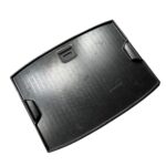 Tampao Assoalho Porta Malas Audi Rs4 2.9 V6 2019 2020 2021 - Imagem 7