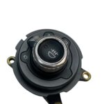 Botao Comando Chave Luz Farol McLaren 720s 4.0 2017 a 2023 - Imagem 4