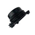 Conexao Tubo Mangueira Admissao Bmw M3 Competition G80 2022 - Imagem 5