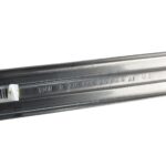 Cinta Tanque Combustivel Bmw M2 Coupe G87 2022 2023 a 2025 - Imagem 7