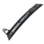 Painel Instrumentos Tela Multimidia Bmw M2c G87 2022 a 2025 - Imagem 9