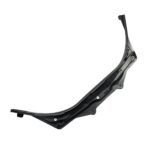 Moldura Painel Corta Fogo Bmw M3 Competition G80 21 22 2025