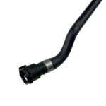 Mangueira Reservatorio Agua Bmw M2 Coupe G87 2022 23 a 2025 - Imagem 6