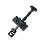 Limitador Porta Bmw M3 F80 2015 A 2018 Traseira Direita Oem