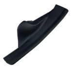 Soleira Porta Bmw M3 Competition G80 2021 a 2025 Tras Esq - Imagem 4