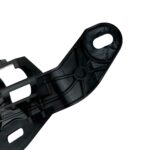Suporte Mangueira Combustivel Bmw M2 Coupe G87 2022 a 2025 - Imagem 6