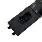Modulo Controle Porta Malas Audi Rs4 2.9 V6 2019 2020 2021 - Imagem 3
