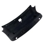 Forro Tampa Porta Malas Bmw M3 Competition G80 2021 a 2025