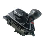 Trambulador Marcha Start Stop Bmw M2 Coupe G87 2023 a 2025 - Imagem 4
