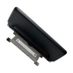 Tela Display Multimídia Bmw X4 M40 G02 2019 a 2022 10.25'' - Imagem 6