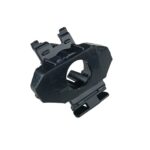 Suporte Sensor Estacionamento Audi RS4 2.9 V6 2019 2020 2021
