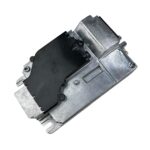 Modulo Amplificador Som Bmw M2 Coupe G87 2022 2023 2024 2025 - Imagem 4