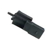 Valvula Solenoide Vacuo Audi RS4 Avant 2.9 V6 2019 A 2021 - Imagem 5