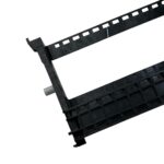 Suporte Central Multimidia Bmw M2 Coupe G87 2022 2023 a 2025 - Imagem 6