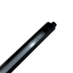Luz Cortesia Led Porta Malas Audi Rs4 2.9 V6 2019 2020 2021 - Imagem 4