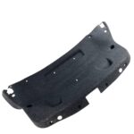 Acabamento Forro Tampa Porta Malas BMW M3 F80 2015 A 2018