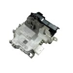 Fechadura Porta Audi Rs4 2.9 V6 2019 2020 2021 Tras Esquedo - Imagem 8