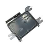 Modulo Amplificador Som Bmw M2 Coupe G87 2022 2023 2024 2025 - Imagem 6
